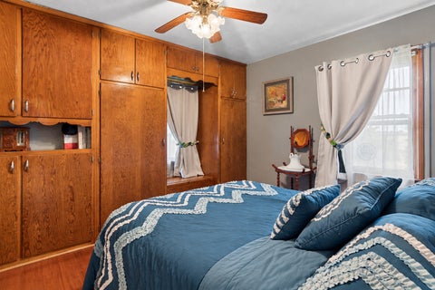 Tiny photo for 950 US Highway 52, Minooka, IL 60447 (MLS # 12752689)