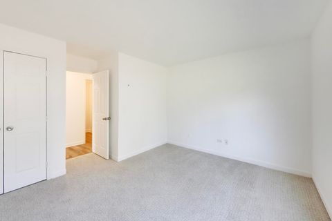 Tiny photo for 83 Thornhill Lane #c, Lake Barrington, IL 60010 (MLS # 12635508)