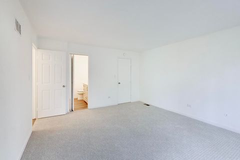 Tiny photo for 83 Thornhill Lane #c, Lake Barrington, IL 60010 (MLS # 12635508)