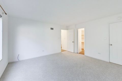 Tiny photo for 83 Thornhill Lane #c, Lake Barrington, IL 60010 (MLS # 12635508)