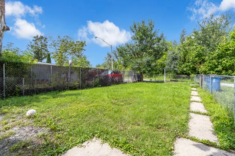 Tiny photo for 528 E 156th Street, Harvey, IL 60426 (MLS # 12735299)