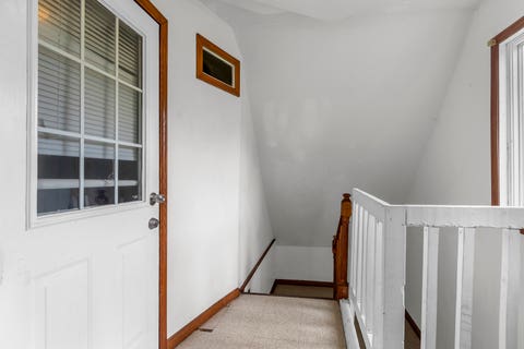 Tiny photo for 528 E 156th Street, Harvey, IL 60426 (MLS # 12735299)