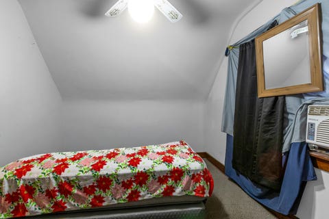 Tiny photo for 528 E 156th Street, Harvey, IL 60426 (MLS # 12735299)