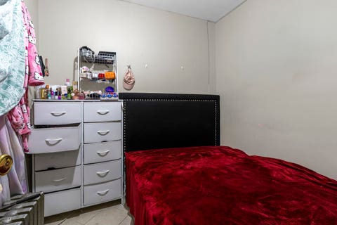 Tiny photo for 528 E 156th Street, Harvey, IL 60426 (MLS # 12735299)