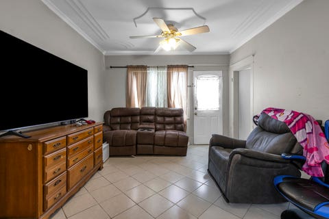 Tiny photo for 528 E 156th Street, Harvey, IL 60426 (MLS # 12735299)