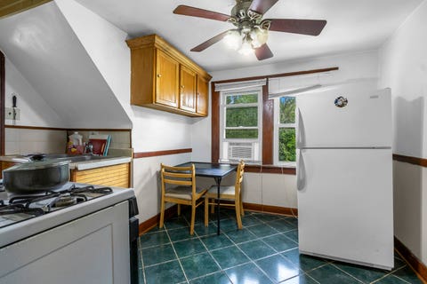Tiny photo for 528 E 156th Street, Harvey, IL 60426 (MLS # 12735299)