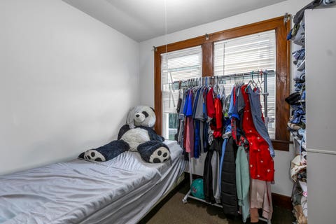 Tiny photo for 528 E 156th Street, Harvey, IL 60426 (MLS # 12735299)