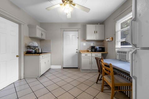 Tiny photo for 528 E 156th Street, Harvey, IL 60426 (MLS # 12735299)