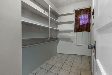 Tiny photo for 528 E 156th Street, Harvey, IL 60426 (MLS # 12735299)
