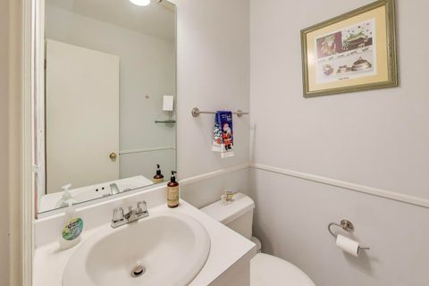 Tiny photo for 35 Elgin Avenue #A, Forest Park, IL 60130 (MLS # 12525044)