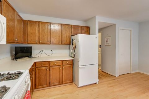 Tiny photo for 35 Elgin Avenue #A, Forest Park, IL 60130 (MLS # 12525044)