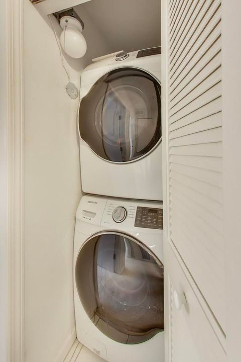 Tiny photo for 35 Elgin Avenue #A, Forest Park, IL 60130 (MLS # 12525044)