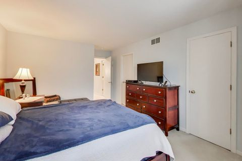 Tiny photo for 35 Elgin Avenue #A, Forest Park, IL 60130 (MLS # 12525044)