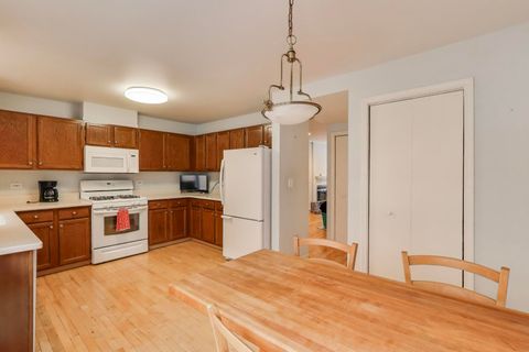 Tiny photo for 35 Elgin Avenue #A, Forest Park, IL 60130 (MLS # 12525044)