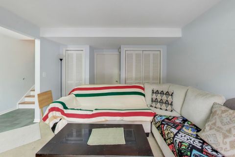 Tiny photo for 35 Elgin Avenue #A, Forest Park, IL 60130 (MLS # 12525044)