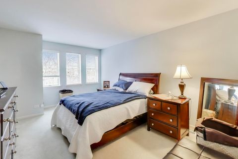Tiny photo for 35 Elgin Avenue #A, Forest Park, IL 60130 (MLS # 12525044)