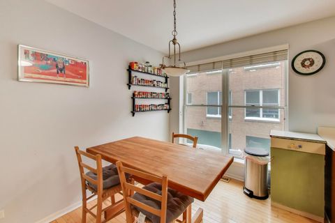 Tiny photo for 35 Elgin Avenue #A, Forest Park, IL 60130 (MLS # 12525044)