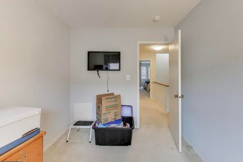 Tiny photo for 35 Elgin Avenue #A, Forest Park, IL 60130 (MLS # 12525044)