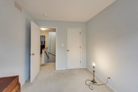 Tiny photo for 35 Elgin Avenue #A, Forest Park, IL 60130 (MLS # 12525044)