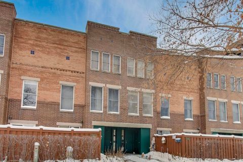 Photo of 35 Elgin Avenue #A, Forest Park, IL 60130 (MLS # 12525044)