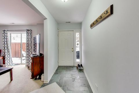 Tiny photo for 35 Elgin Avenue #A, Forest Park, IL 60130 (MLS # 12525044)