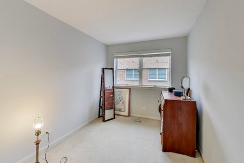 Tiny photo for 35 Elgin Avenue #A, Forest Park, IL 60130 (MLS # 12525044)