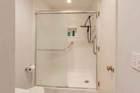 Tiny photo for 35 Elgin Avenue #A, Forest Park, IL 60130 (MLS # 12525044)