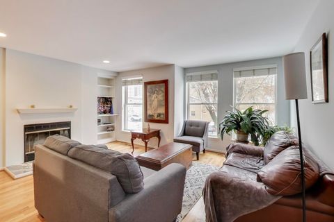 Tiny photo for 35 Elgin Avenue #A, Forest Park, IL 60130 (MLS # 12525044)