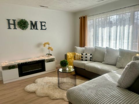 Tiny photo for 1420 Seminole Drive, Ottawa, IL 61350 (MLS # 12601726)