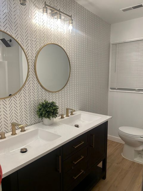 Tiny photo for 1420 Seminole Drive, Ottawa, IL 61350 (MLS # 12601726)