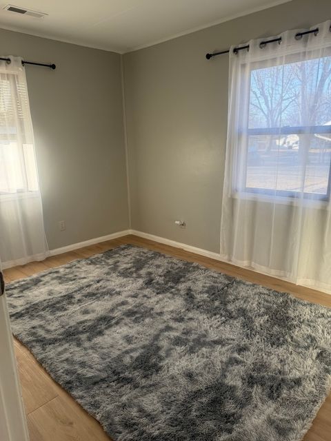 Tiny photo for 1420 Seminole Drive, Ottawa, IL 61350 (MLS # 12601726)