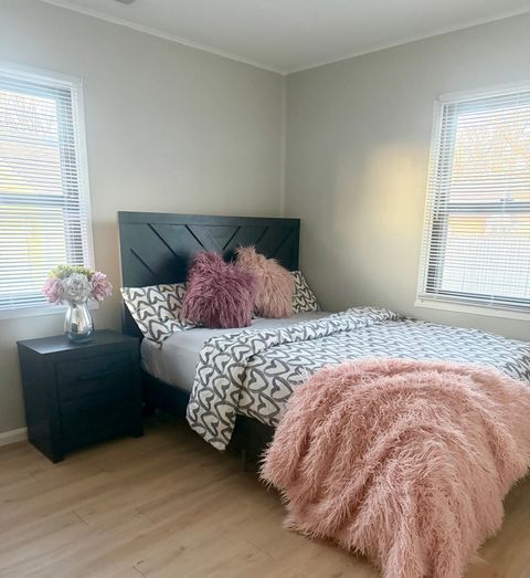 Tiny photo for 1420 Seminole Drive, Ottawa, IL 61350 (MLS # 12601726)