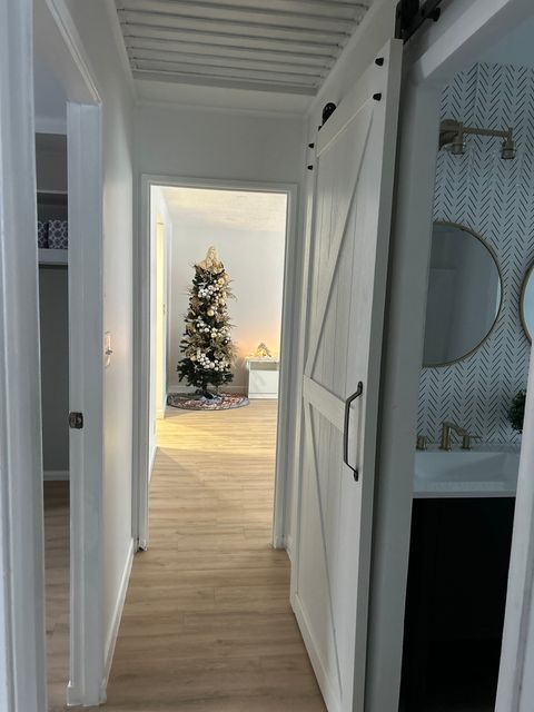 Tiny photo for 1420 Seminole Drive, Ottawa, IL 61350 (MLS # 12601726)