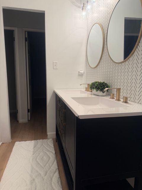 Tiny photo for 1420 Seminole Drive, Ottawa, IL 61350 (MLS # 12601726)