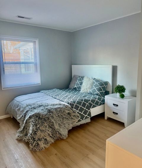 Tiny photo for 1420 Seminole Drive, Ottawa, IL 61350 (MLS # 12601726)