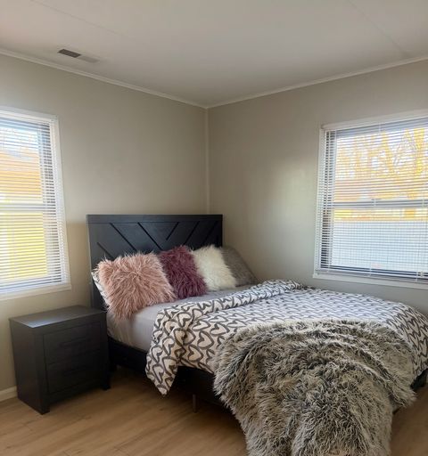 Tiny photo for 1420 Seminole Drive, Ottawa, IL 61350 (MLS # 12601726)