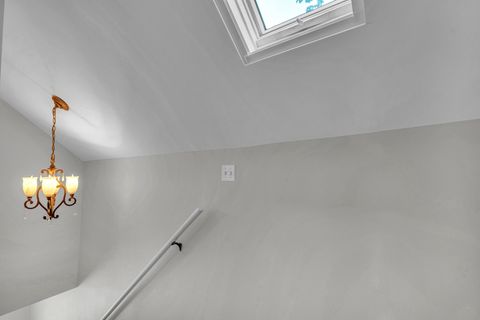 Tiny photo for 1474 Oakwood Avenue, Des Plaines, IL 60016 (MLS # 12487105)