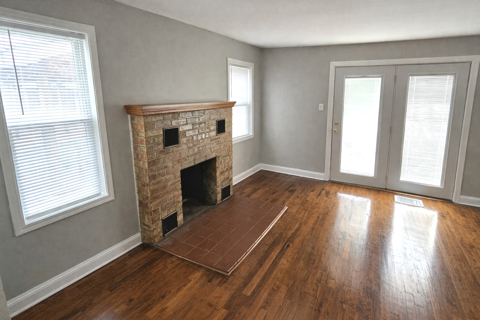 36107 N Green Bay Road