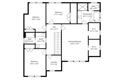 Tiny photo for 1100 Lois Avenue, Park Ridge, IL 60068 (MLS # 12647438)
