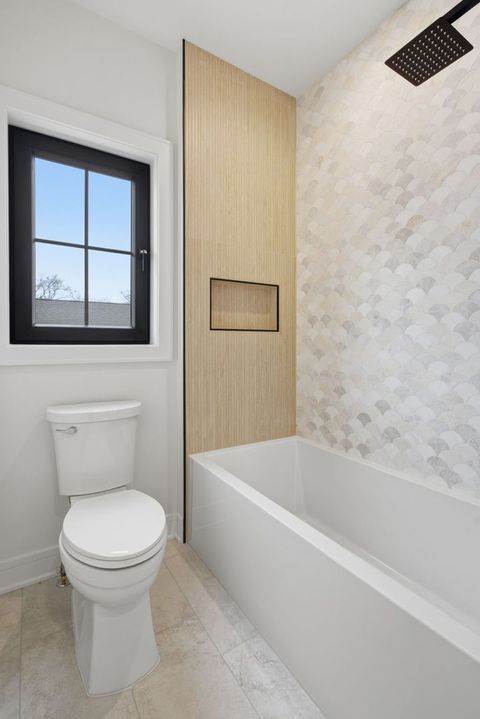 Tiny photo for 1100 Lois Avenue, Park Ridge, IL 60068 (MLS # 12647438)
