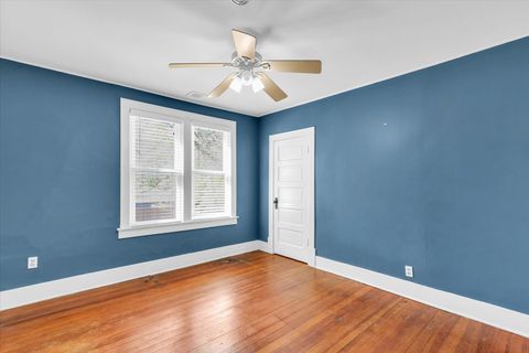 Tiny photo for 1120 W Church Street, Champaign, IL 61821 (MLS # 12548532)