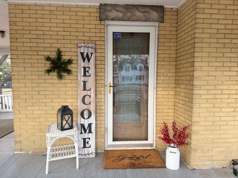 Tiny photo for 1120 W Church Street, Champaign, IL 61821 (MLS # 12548532)