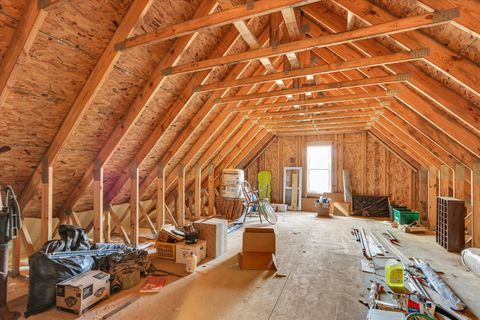 Tiny photo for 1120 W Church Street, Champaign, IL 61821 (MLS # 12548532)