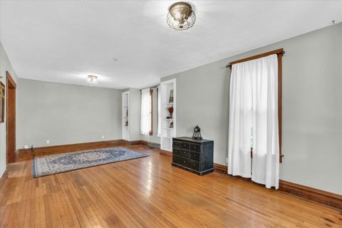 Tiny photo for 1120 W Church Street, Champaign, IL 61821 (MLS # 12548532)