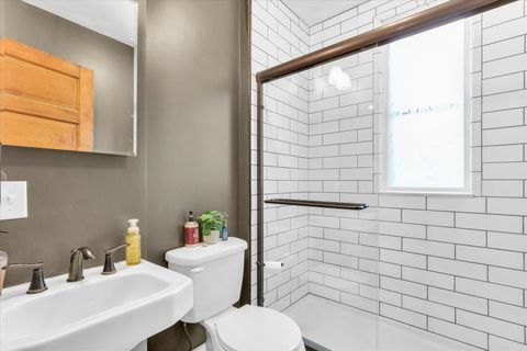 Tiny photo for 1120 W Church Street, Champaign, IL 61821 (MLS # 12548532)