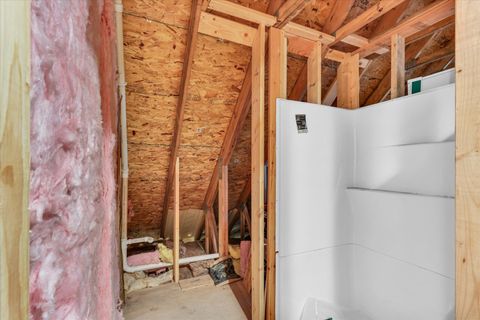 Tiny photo for 1120 W Church Street, Champaign, IL 61821 (MLS # 12548532)