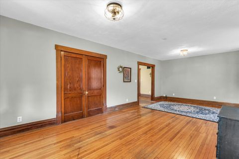 Tiny photo for 1120 W Church Street, Champaign, IL 61821 (MLS # 12548532)