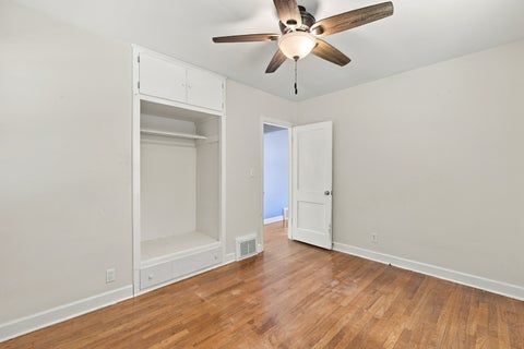Tiny photo for 2329 Frances Place, Davenport, IA 52804 (MLS # 12753520)