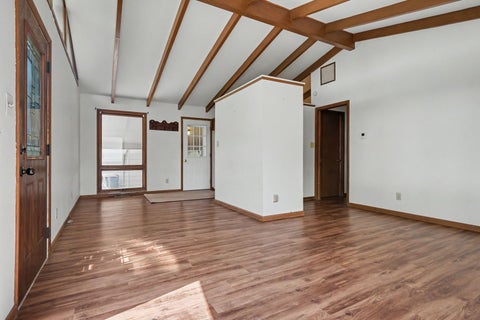 Tiny photo for 319 E Elm Street, Piper City, IL 60959 (MLS # 12745216)