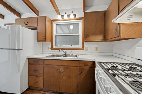 Tiny photo for 319 E Elm Street, Piper City, IL 60959 (MLS # 12745216)